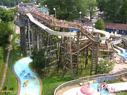 Waldameer Park And Waterworld Good Times Erie Pa Places To Go Favorite Places Places To See