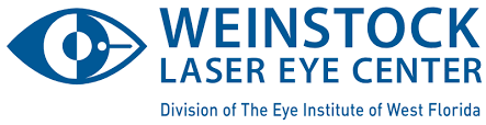 If you feel that your vision has been worsening, getting cloudy or you are having trouble driving at night please call us directly at. Cataract Self Test Largo Cataract Surgery St Petersburg