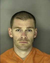 Two charged with robbing women in a beauty shop