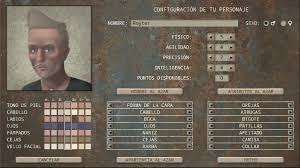 Construye, crea y da rienda suelta a tu imaginación. Descargar Inkagames Juegos De Saw Game Para Descargar Descargar Transformer The Game Para Pc 1 Link Mega Juego Lurvisagame