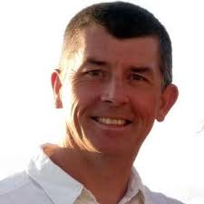 Last week I graduated with a first-class BSc (Hons) Business Management  degree from Swansea University. It was great to have a rare day away from  my PhD, and spend time with family.