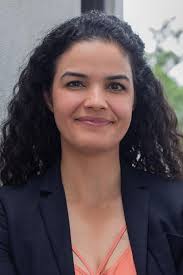 Lawmakers, UVa faculty blame Trump admin's 'gross overreach' for Ryan  resignation