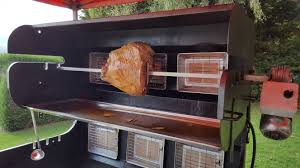 Epingle Sur Nos Rotisseries