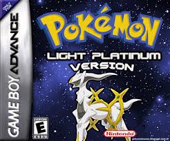 Pin Em Pokemon Firered