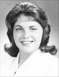 CLASSES OF 1965-1967 (NORTHEAST HIGH SCHOOL)