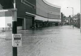 Plummers Now Debenhams Of Guildford Guildford Castle Guildford Surrey