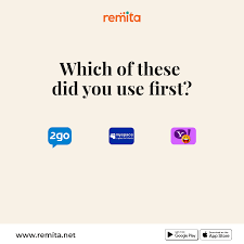 But you do not need to worry as long as you don't edit, reuse or share the video you download. Remita We Know Millennials Might Not Be Able To Relate But It S Okay If You Have Used One Of These At One Point Or The Other Tell Us Which Was