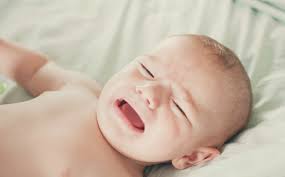 Masalah sebelum di tangkalkan anak saya kerap menangis malam. Bayi Bunda Sering Menangis Di Malam Hari Segera Lakukan Kebiasaan Ini