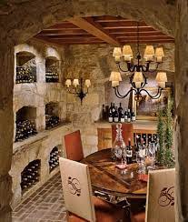 Pin By City Wine Cellar On Interiors Home Wine Cellars Wine Cellar Design Cellar Design