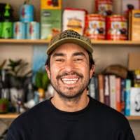 200+ "Splane" profiles