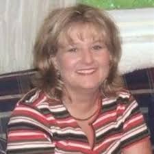 Obituary information for Melissa Lyons