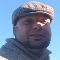 20+ "Metrokotsas" profiles