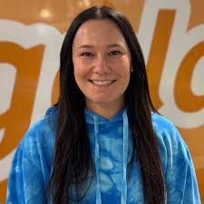 Swim Instructor in Cromwell, CT