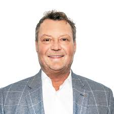 Mobilität bedeutet Unabhängigkeit und Selbstbestimmung»