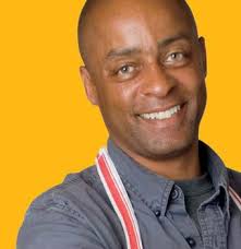 Perform Well, Every Day...