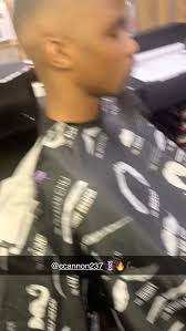 Tyron White (@twhite_the_barber) • Instagram photos and videos