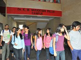 Pillai College Of Architecture Pica It has been graded a+ by the prestigious. pillai college of architecture pica