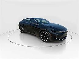 Image result for Black 2023 Crown