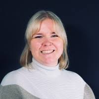 70+ Profile mit dem Suchbegriff „Behlke“