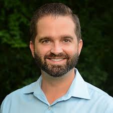 MBI Group Insurance, a Division of Hub International