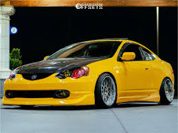 Image result for Federal Safety Yellow 2002 Truck