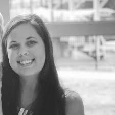 Rachel Wilson and Andrew Jackson's Wedding Website