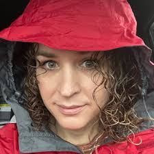 Paul Dalen's Instagram, Twitter & Facebook