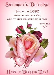 The smaller set for the students and a full size for the teacher in the download. 20 Fantastic Ideas Saturday Blessings Images Gif Poppy Bardon Blessings Pictures