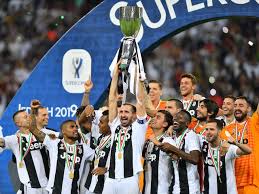 One should check with the bookmaker before placing the bet. European Football Portugal Holland Etc Juventus Players