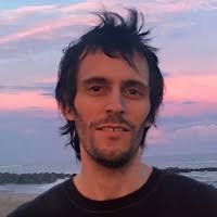 300+ "Gillson" profiles