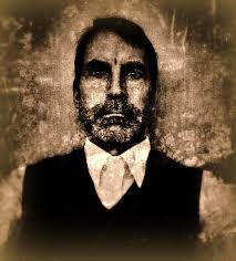 1948...at the 800 level. Underground. Inspiration Consolidated Copper  Company. Miami, Arizona. The miners are: