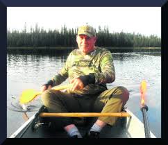 Steven Witte Obituary (1952