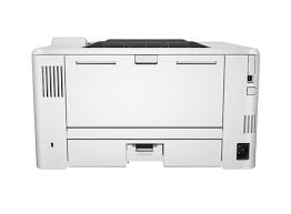 On this page provides a printer download connection hp laserjet pro m402d driver for all types in addition to a driver scanner directly from the official so you are more beneficial to find the links you want. Specs Hp Laserjet Pro M402d 1200 X 1200 Dpi A4 Laser Printers C5f92a