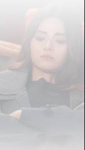 Tahi Gham Dila Noka Ha