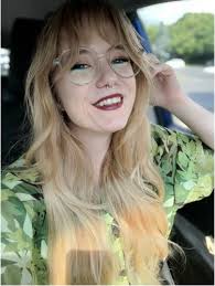 Jean-Philippe Lessard