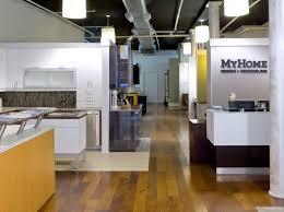We now have a beautiful and comfortable, first class master bathroom, and couldn't be more pleased. Benefits Of Visiting An Nyc Showroom Before Your Next Remodel