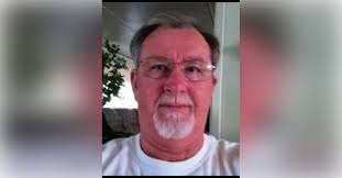 Obituary information for Thomas Lee Ferrell