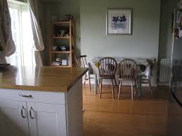 Farrow and ball cooking apple green 32 heeft een rijke, ouderwetse verschijning in donkere ruimtes, maar cooking apple green farrow and ball voor de kleur farrow & ball cooking apple green® (32) heeft u de farrow & ball primer nodig met neutrale tinten. Cooking Apple Green