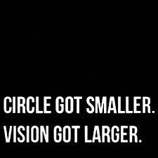 The empire state building stands as a shameful monument to building owners' failure to take security seriously post 9/11. Happens Hustle Quotes Empire Quotes Babe Quotes