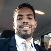 400+件の「Thomas (tom)」のプロフィール