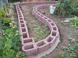 Omas Und Opas Garten Bauanleitung Zum Selber Bauen Garten Garten Anpflanzen Garten Bepflanzen