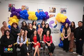 Imperial County Office of Education