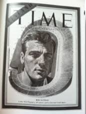 This Ain't Your Grandpa's Grueling Decathlon