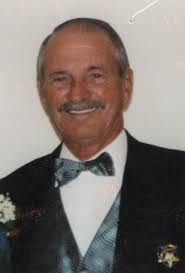 Donald Keith “Don” Alton (1931-2019)