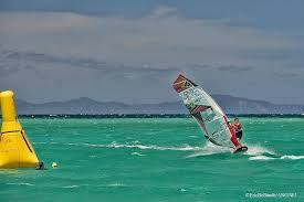 Fanatic Windsurf Long Distance Grandprix