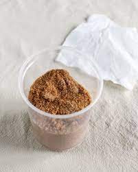 Ever happened that you got up in the morning, walked to the kitchen to make your morning coffee but very soon you realized that your brown sugar. A Simple Way To Soften Hard Brown Sugar In A Hurry Kitchn