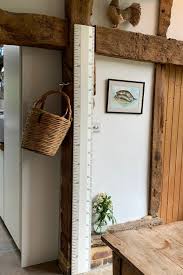 We have a variety of colorful paint options. How To Choose The Best White Paint Color Every Time Hello Lovely