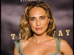 Happy Holidays 2021: Actress Eli Jane