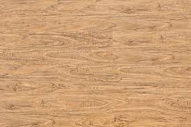 Supreme Laminates Colour Sandalwood Vinyl Wood Flooring Wood Vinyl Laminate Colours
