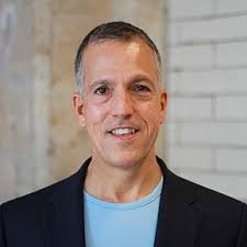 All About Audience.co, the Handwritten Notes Platform